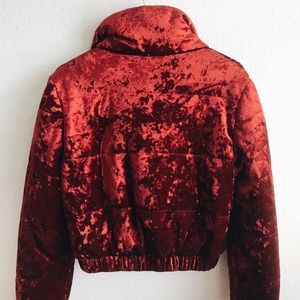 Forever 21 Jackets & Coats - Forever 21 bomber jacket Forever 21 Jackets & Coats - Forever 21 bomber jacket